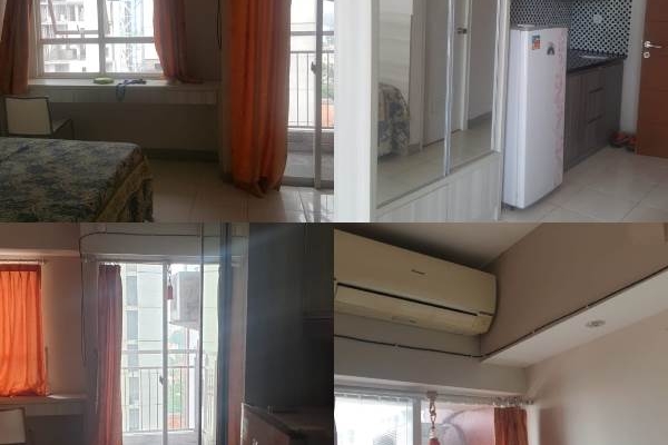 WhatsApp Image 2026-04-01 at 14.06.23.jpeg